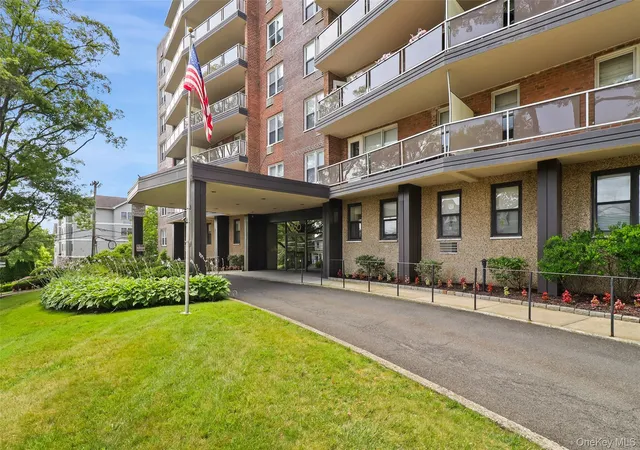 360-westchester-ave-623-rye-town-ny-10573/hzid_3c1fa060