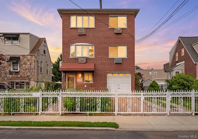 3212-giegerich-pl-3-bronx-ny-10465/hzid_385ce889