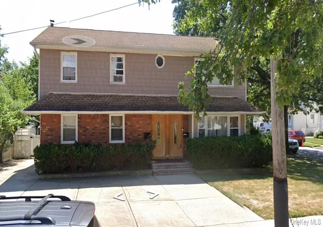 1551-sweetman-ave-elmont-ny-11003/hzid_e935428b