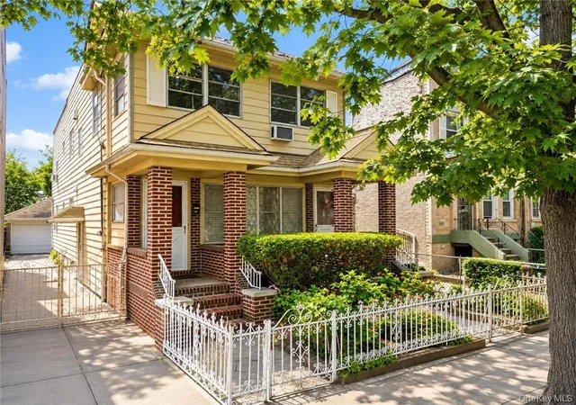 1334-e-15th-street-new-york-ny-11230/hzid_39b397dc