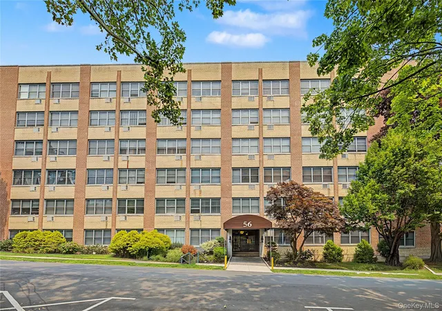 56-doyer-ave-6a-white-plains-ny-10605/hzid_a4965c76
