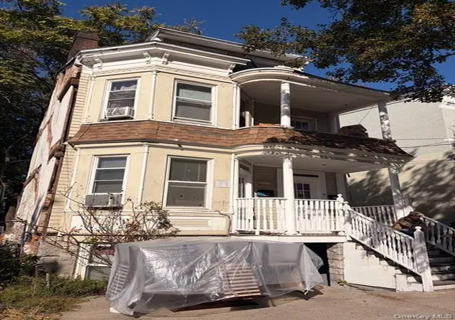 51-dubois-st-newburgh-ny-12550/hzid_5f687806