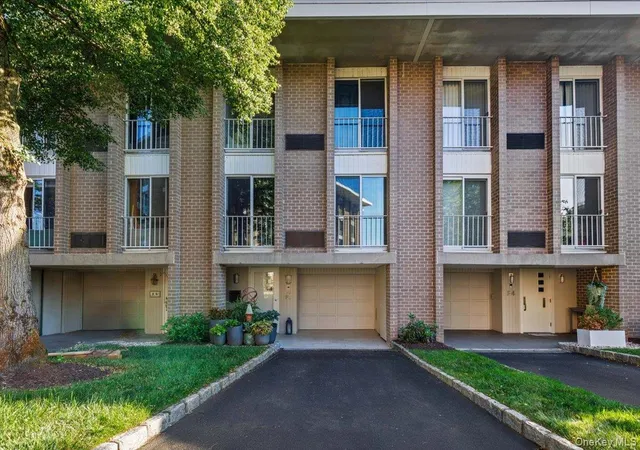 720-milton-rd-f5-rye-city-ny-10580/hzid_77c1ac99