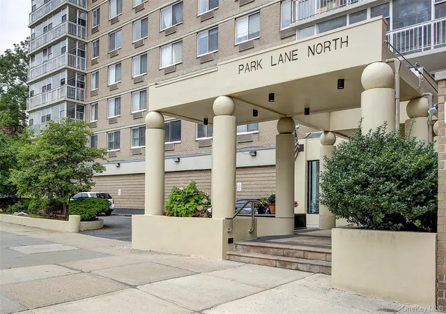 118-17-union-turnpike-11j-new-york-ny-11375/hzid_9690c757