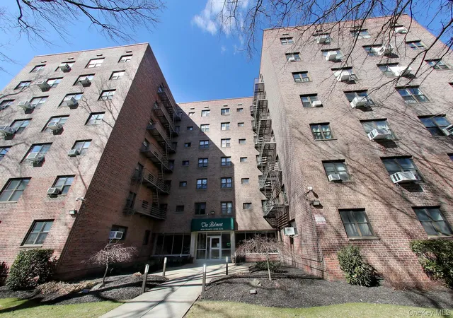87-56-francis-lewis-blvd-a62-new-york-ny-11427/hzid_dba6564a