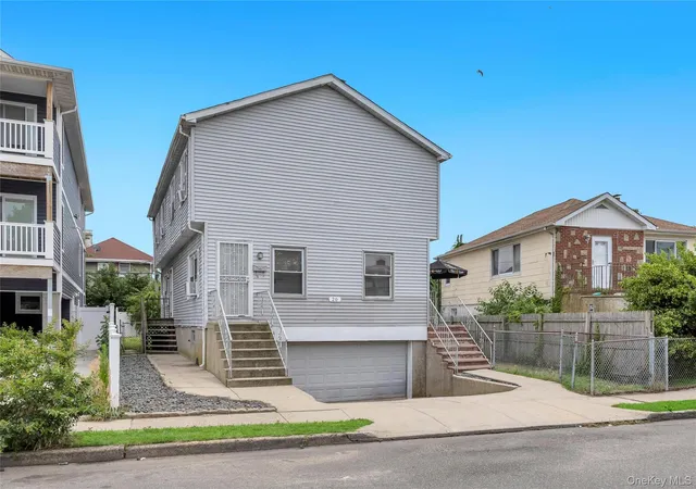 20-e-pine-st-long-beach-ny-11561/hzid_de1acd9f