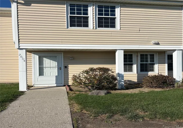 2604-whispering-hills-chester-ny-10918/hzid_21b84045