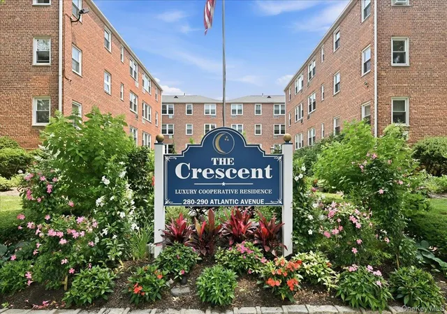 280-atlantic-ave-132-hempstead-ny-11518/hzid_8ac17759