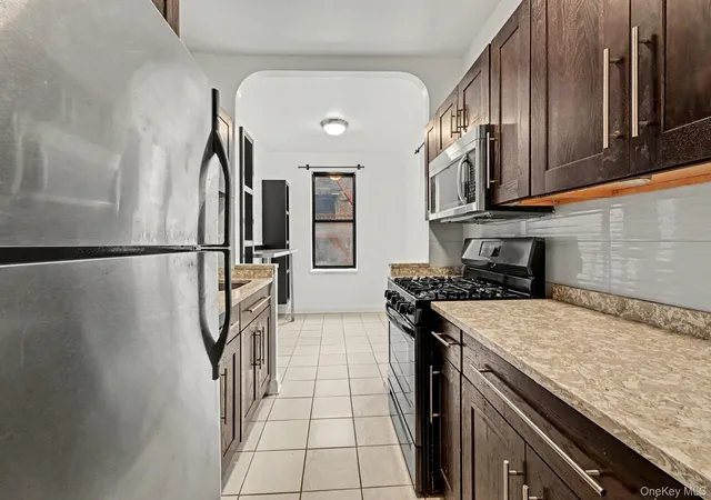 210-martine-ave-5k-white-plains-ny-10601/hzid_2fa54e40
