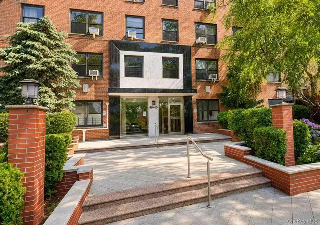9940-63-road-11aa-new-york-ny-11374/hzid_866cbfcb