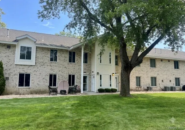 26-el-camino-ct-gibbs-26-brookhaven-ny-11727/hzid_654835dc