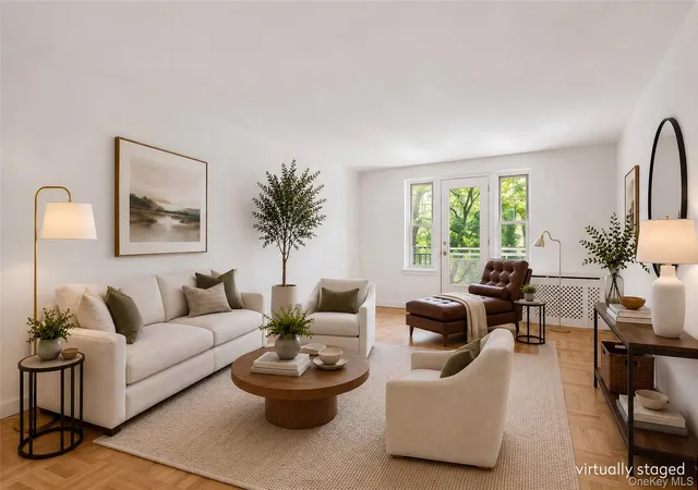 5601-riverdale-ave-2e-new-york-ny-10471/hzid_c086e18d