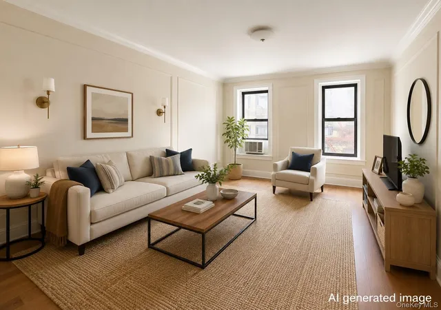 828-gerard-5c-bronx-ny-10451/hzid_4062688c