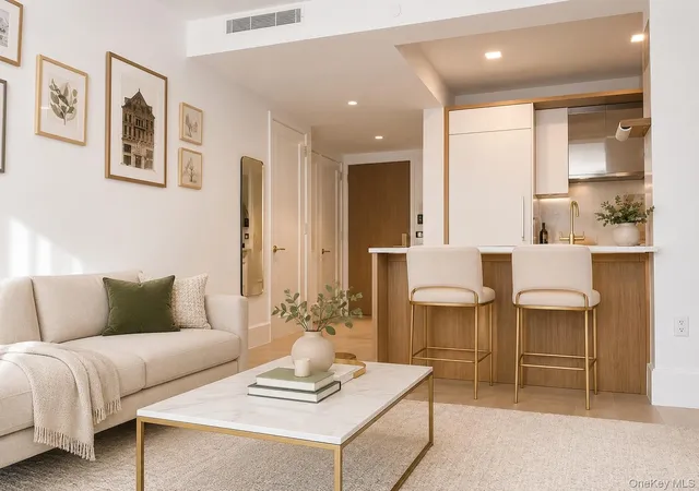 368-3rd-avenue-4a-new-york-ny-10016/hzid_e85e6ab8
