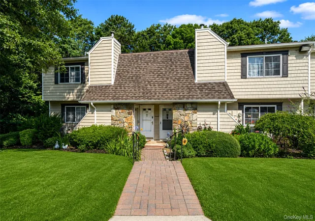 244-lake-pointe-cir-244-brookhaven-ny-11953/hzid_41a196c6