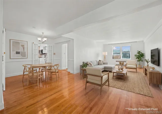 72-10-112-street-6g-forest-hills-ny-11375/hzid_230a595d