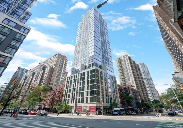 501-3rd-avenue-7c-new-york-ny-10016/hzid_830cf337