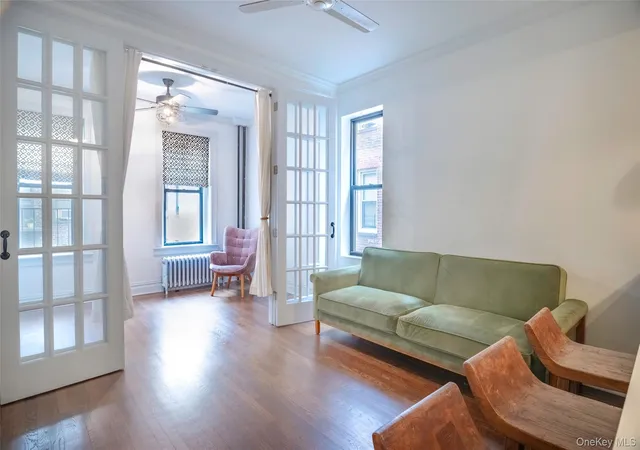 42-22-ketcham-st-d21-new-york-ny-11373/hzid_253fce98