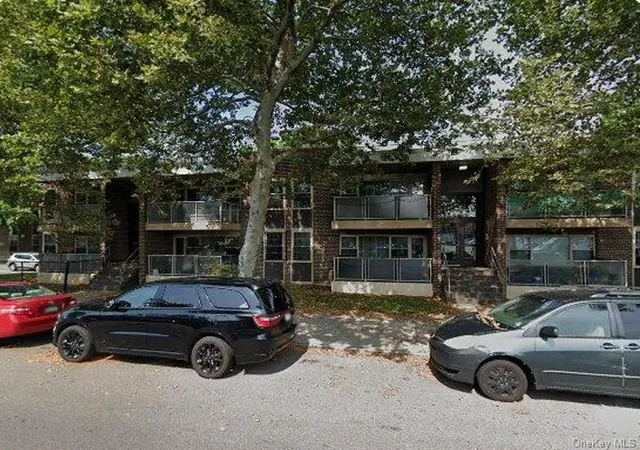 1063-new-jersey-ave-apt-2ab-new-york-ny-11207/hzid_14fbbbb8