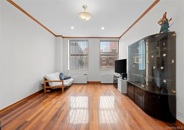 80-elizabeth-st-2k-new-york-ny-10013/hzid_3f5df05a