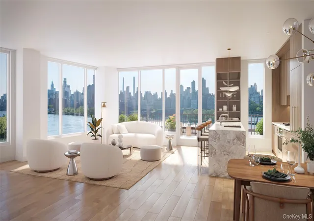 30-55-vernon-blvd-6p-new-york-ny-11102/hzid_84505112