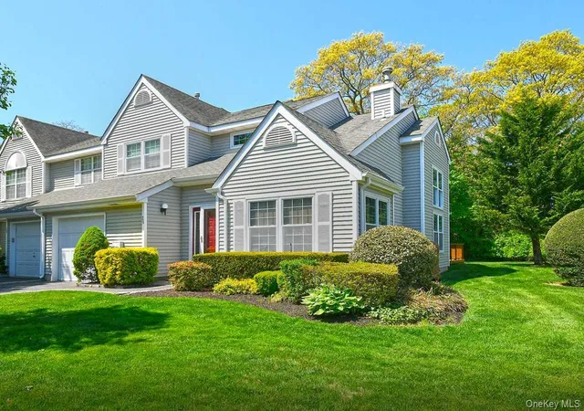 26-mystic-cir-26-islip-ny-11706/hzid_35697796