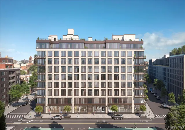 30-55-vernon-blvd-3h-new-york-ny-11102/hzid_814aeca1
