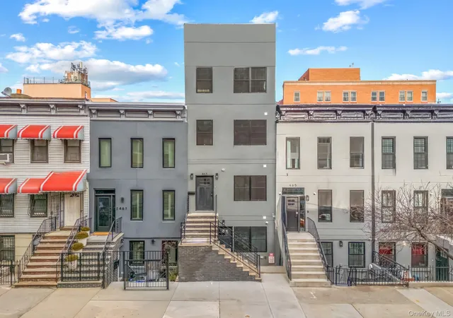 463-e-143rd-street-new-york-ny-10454/hzid_9a74e15c