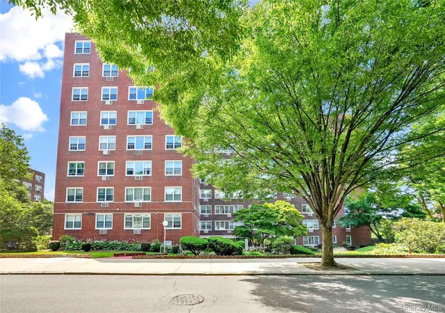 164-20-highland-ave-5s-new-york-ny-11432/hzid_b26699b6