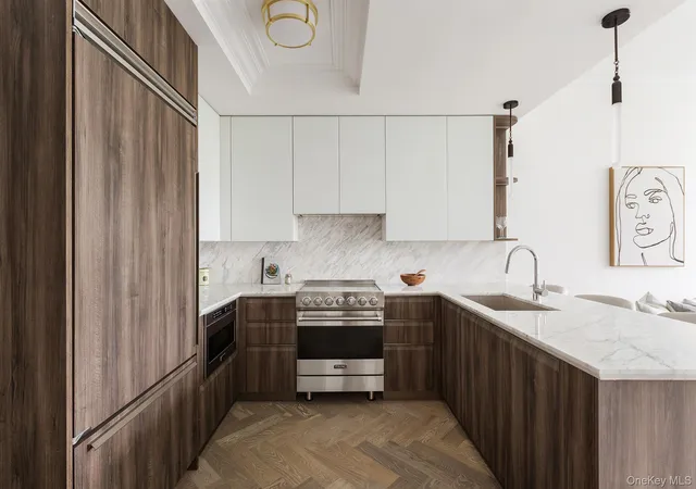 78-29-austin-st-ph2o-new-york-ny-11375/hzid_dcb54359