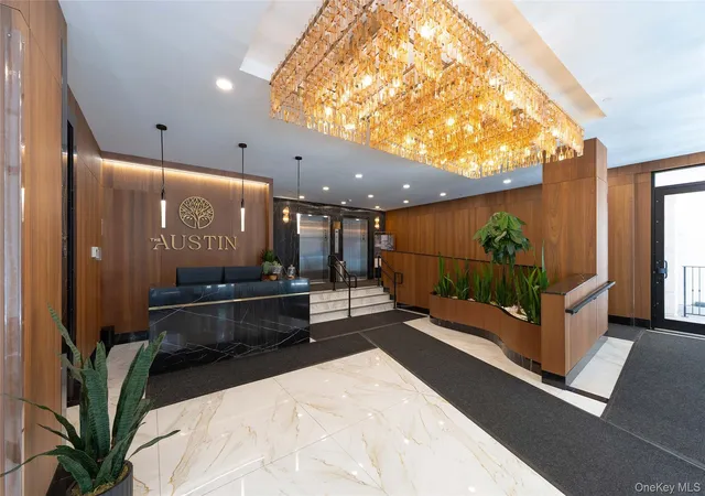 78-29-austin-st-ph2o-new-york-ny-11375/hzid_dcb54359