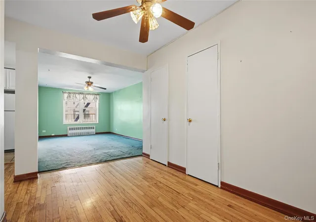 7510-yellowstone-blvd-5l-new-york-ny-11374/hzid_85067945