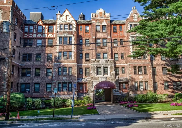 23-old-mamaroneck-rd-3e-white-plains-ny-10605/hzid_bc75dff0