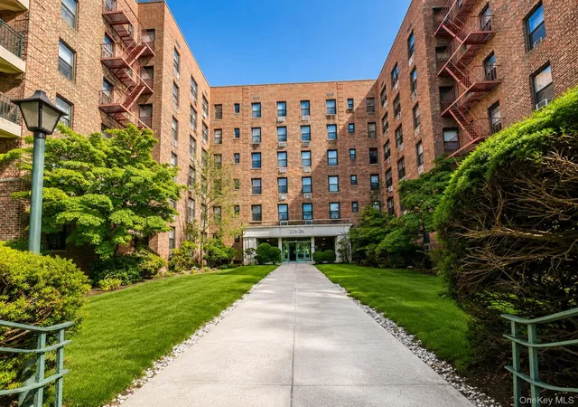226-26-union-turnpike-1f-new-york-ny-11364/hzid_bedbc35d