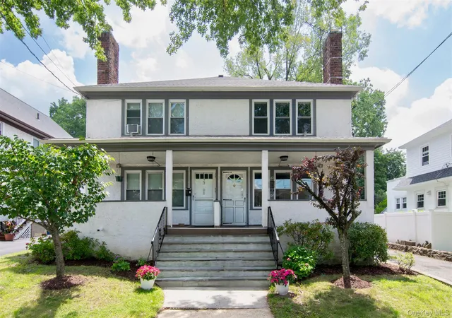 23-webster-ave-harrison-ny-10528/hzid_09531510