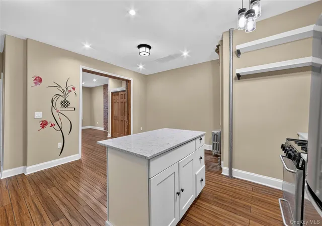 237-135th-street-4a-new-york-ny-10030/hzid_93ba8a0e