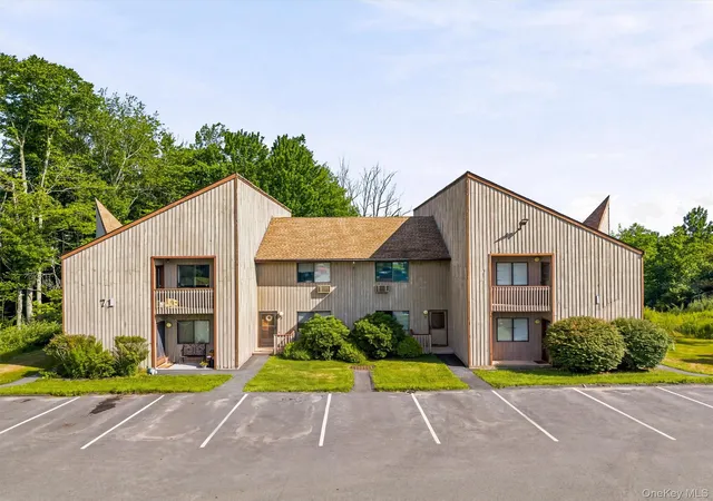 71-davos-pt-i9-fallsburg-ny-12789/hzid_cd98a979
