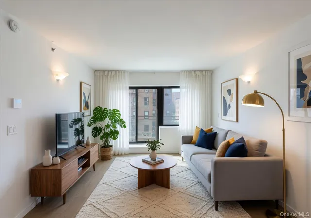 97-30-64th-avenue-3a-new-york-ny-11374/hzid_70cd73e0