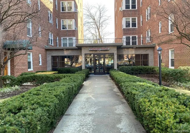 625-gramatan-ave-1a-mount-vernon-ny-10552/hzid_0b4149bc