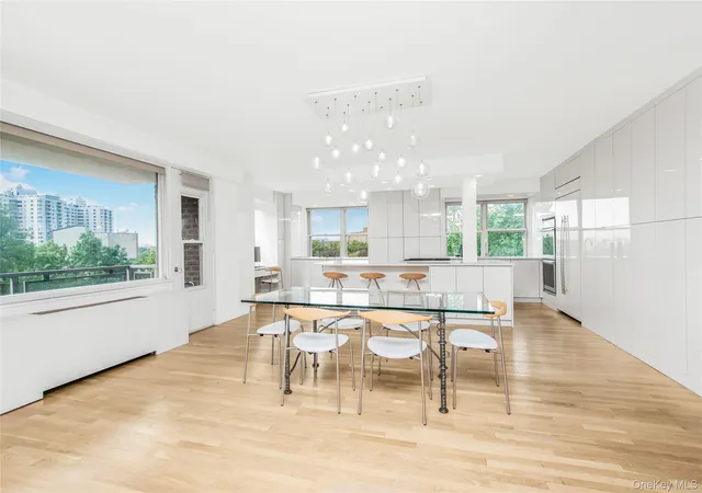 3777-independence-ave-7h-new-york-ny-10463/hzid_888336fb