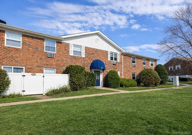 460-old-town-rd-24-o-brookhaven-ny-11776/hzid_88865202