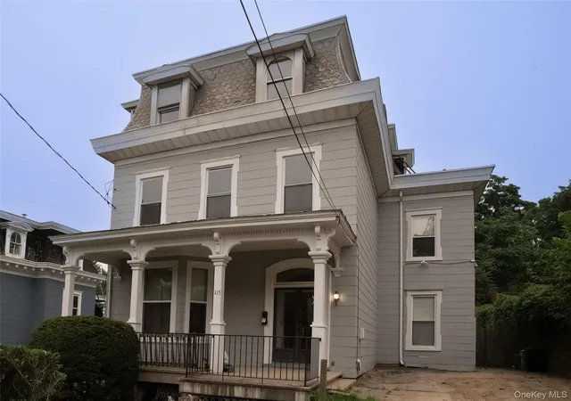 115-glenwood-ave-yonkers-ny-10701/hzid_2163d42b