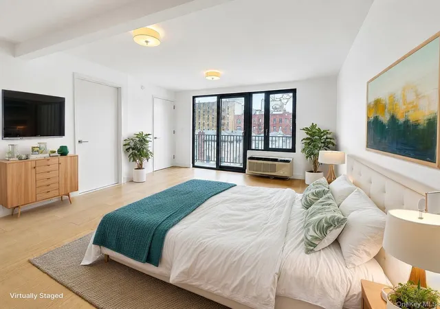 2128-ocean-ave-4g-new-york-ny-11229/hzid_860471ca