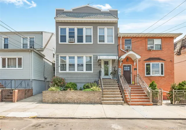 59-56-57th-road-new-york-ny-11378/hzid_22ae1aae