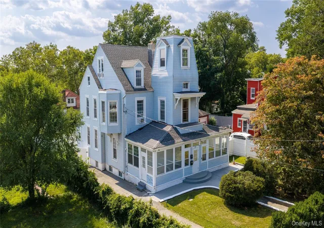 332-s-4th-avenue-mount-vernon-ny-10550/hzid_27101b6a
