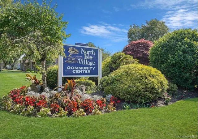 3-cheyenne-court-3-brookhaven-ny-11727/hzid_1ef69a07