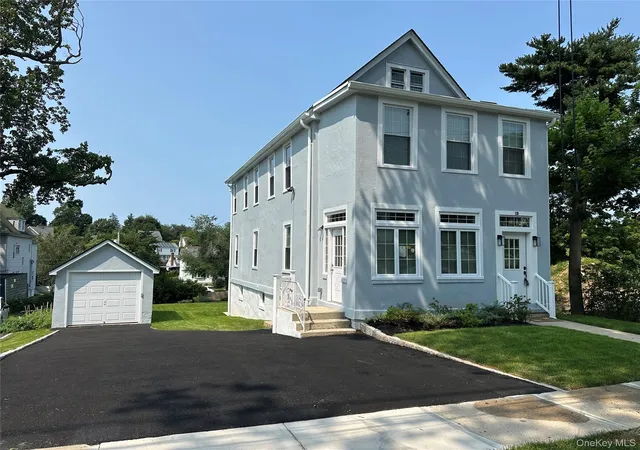 118-pershing-ave-new-rochelle-ny-10801/hzid_c9ac9c5b