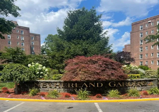 5620-netherland-ave-5d-new-york-ny-10471/hzid_cabacaa1