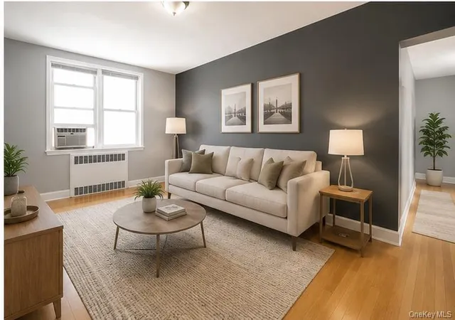5620-netherland-ave-5d-bronx-ny-10471/hzid_0fb1bc70