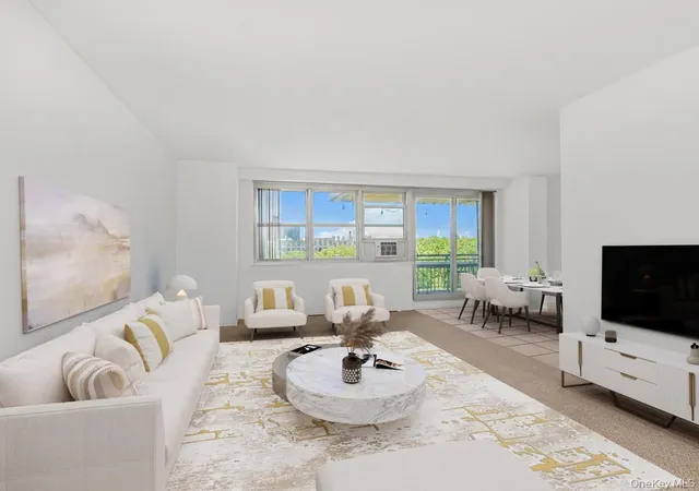 875-morrison-ave-6b-new-york-ny-10473/hzid_c3579f6b